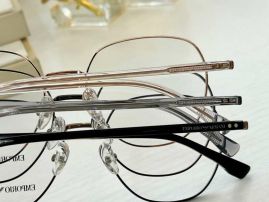 Picture of Armani Optical Glasses _SKUfw41111031fw
